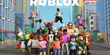 Game Roblox Siapkan Versi Tanpa Internet dan Aplikasi untuk Dimainkan