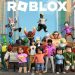 Game Roblox Siapkan Versi Tanpa Internet dan Aplikasi untuk Dimainkan