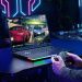 Debut Predator Helios 18 AI di Computex 2026 dengan RAM Setara Server dalam Laptop