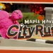 Game Maple Haven City Rush Rilis Juli 2026 dan Kekuatan Rahasia Box serta Lainnya