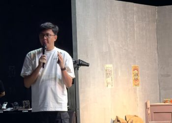 Perbandingan Kamera Canon EOS R6, R6 Mark III dan C50, Mana yang Harus Dipilih?