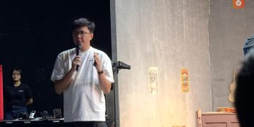 Perbandingan Kamera Canon EOS R6, R6 Mark III dan C50, Mana yang Harus Dipilih?
