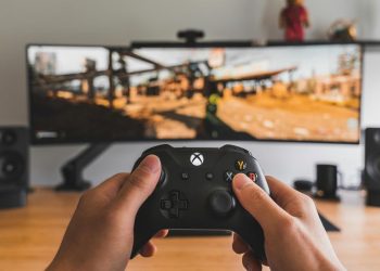 Harga Xbox Generasi Terbaru Diperkirakan Mencapai Rp 32 Juta