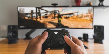 Harga Xbox Generasi Terbaru Diperkirakan Mencapai Rp 32 Juta