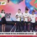 Pertandingan Sengit Antara NAVI dan TLID di Klasemen Atas
