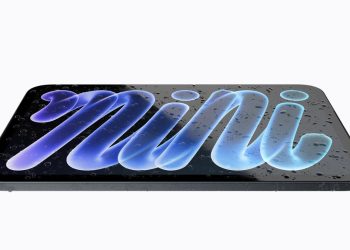Layar OLED, Chip A20 Pro, dan Desain Lebih Tipis