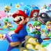 13 Game Paling Berpengaruh dalam Sejarah, Apa Game Favoritmu?