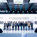 Flagship Terbaik dalam Industri