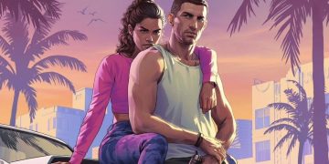 Stok Box GTA 6 Habis Terjual Jadi Sindiran di Kalangan Gamer