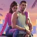Stok Box GTA 6 Habis Terjual Jadi Sindiran di Kalangan Gamer