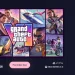 GTA 6 Dapat Rating 18 Tahun dengan Adegan Dewasa dan Kekerasan