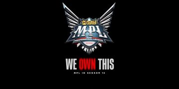 Jadwal MPL ID Hari Ini, Pertandingan Top Alter Ego Melawan NAVI
