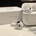 AirPods Berkamera Hampir Rampung Namun Masih Ada Satu Syarat