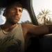 Kisah Masa Lalu Jason Duval di GTA 6 diungkap oleh Rockstar