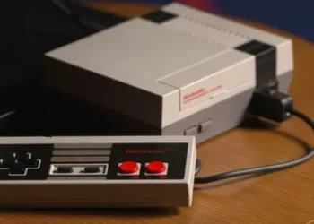 10 Game NES yang Masih Layak Dimainkan Termasuk Super Mario Bros 3
