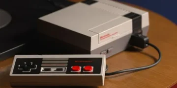 10 Game NES yang Masih Layak Dimainkan Termasuk Super Mario Bros 3