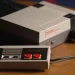 10 Game NES yang Masih Layak Dimainkan Termasuk Super Mario Bros 3