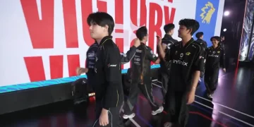 3 Tekno Teratas Hasil MPL ID S18 Minggu 8 Menarik Perhatian